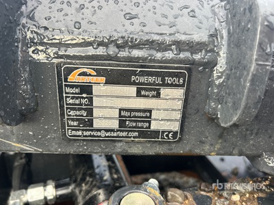 Aspect général with Numéro de série/Numéro d'identification du véhicule automobile