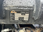 Aspect général with Numéro de série/Numéro d'identification du véhicule automobile