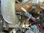 Basic Air Compressor* with