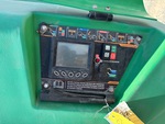 Control Station Photos with
