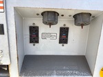 Generator with