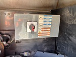 Generator with