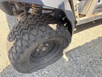 Chassis Photos with
