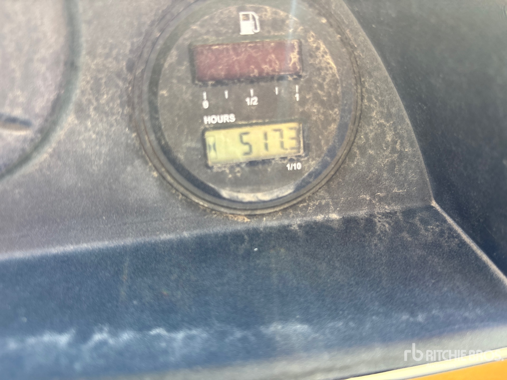 2023 Club Car CARRYALL 1700