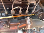 Moteur with