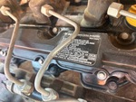 Moteur with
