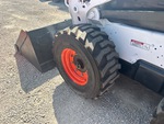 Cadre with