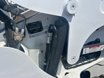 Hydraulique with