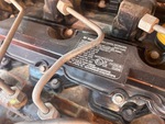 Moteur with