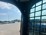 Poste de contrôle with