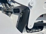Hydraulique with