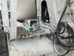 Configuration with