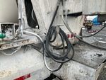 Configuration with