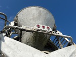 Configuration with