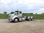 General Appearance with Featured Photo