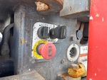 Control Station Ground with
