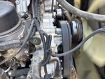 4 Engine with
