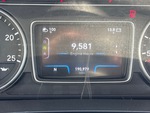 4 Transmision with Engine Hours