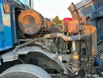 4 Engine with