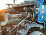4 Engine with
