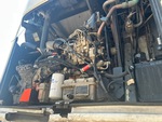 Refrigeration Unit with