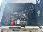 Refrigeration Unit with