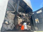 Refrigeration Unit with