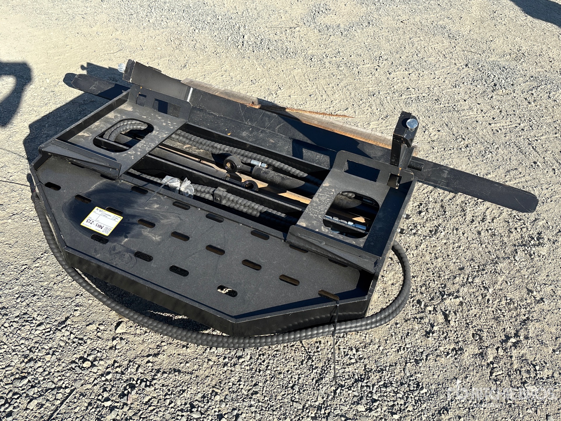 2026 GIYI GY-SF60