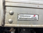 Configuration with