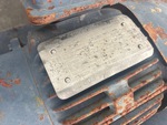 Chassis Photos with