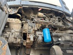Basic Refrigeration Unit with