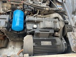 Basic Refrigeration Unit with