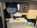 Generator with
