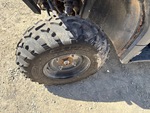 Chassis Photos with