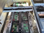 Electrical with