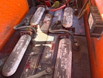 Electrical with