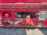Basic Lower Control Station with