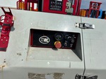 Control Station Ground with