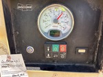 Control Station Photos with