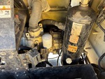 Basic Air Compressor* with