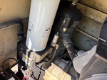 Basic Air Compressor* with