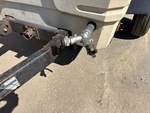 Basic Air Compressor* with