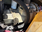 Basic Air Compressor* with