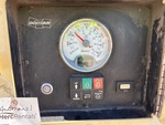 Control Station Photos with