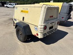 General Appearance with Imagen: esquina trasera izquierda