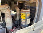 Basic Air Compressor* with