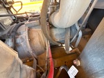 Basic Air Compressor* with