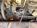 Basic Air Compressor* with