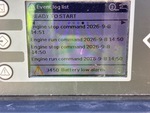 Control Station Photos with