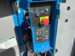 Control Station Ground with